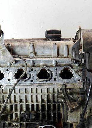 Двигун volkswagen golf iv 1.4b 75km 97-03 2