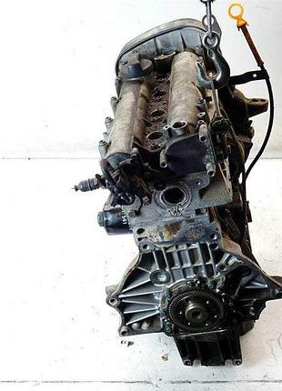 Двигун volkswagen golf iv 1.4b 75km 97-03 3