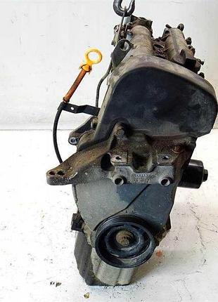 Двигун volkswagen golf iv 1.4b 75km 97-03 7