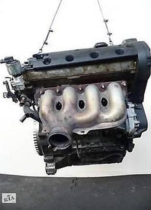 Б/у двигатель для citroen c5. 4