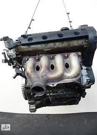 Б/у двигатель для citroen c5. 8