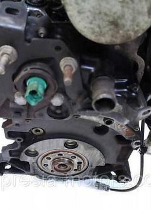 Двигатель peugeot 307 2.0 hdi 107 km rhs 7