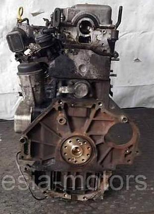 Sinik y22dtr opel astra 2,2 dti 2