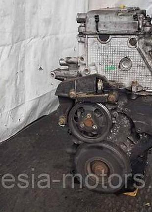 Sinik y22dtr opel astra 2,2 dti 3