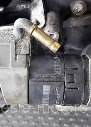 Sinik y22dtr opel astra 2,2 dti 5