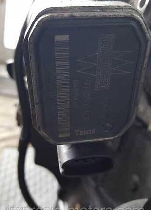 Sinik y22dtr opel astra 2,2 dti 6