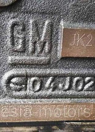 Sinik y22dtr opel astra 2,2 dti 7