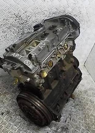 Б/у двигатель для audi a4 b5, volkswagen passat b5.