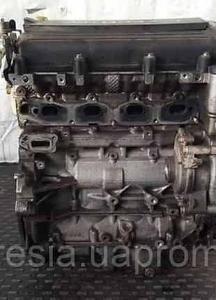 Двигун z22se opel vectra signum astra f h c 2.2 16v з гарантією 12 місяців