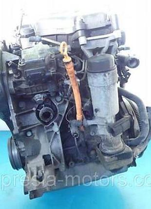 Двигатель vw golf iv agp 1.9 sdi 97-03 3