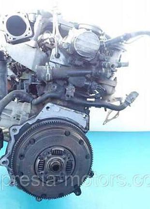 Двигатель vw golf iv agp 1.9 sdi 97-03 5