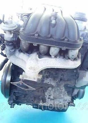 Двигатель vw golf iv agp 1.9 sdi 97-03 6