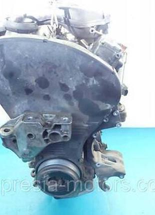 Двигатель vw golf iv agp 1.9 sdi 97-03 7