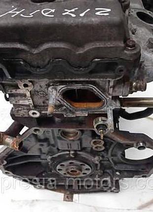 Двигатель opel astra 1.7 cdti z17dth 8