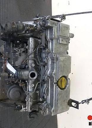 Б/у двигатель для легковых автомобилей opel sintra. 6