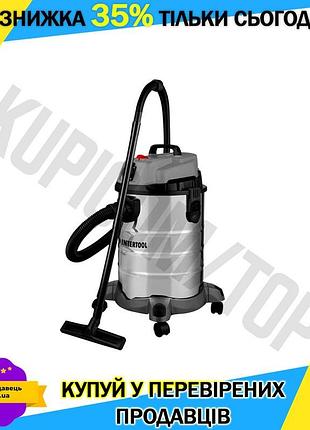Ku электрический краскопульт intertool universal fit 120 вт 800 мл для покраски поверхностей и деталей uni2l_k