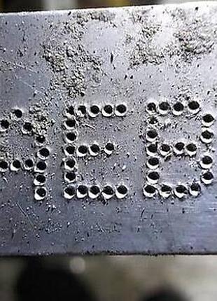 Б/у двигатель для volkswagen passat b5, audi a4 b5
