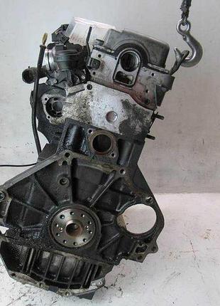 Двигун opel zafira a 2.0dti 101km 99-05 y20dth 5
