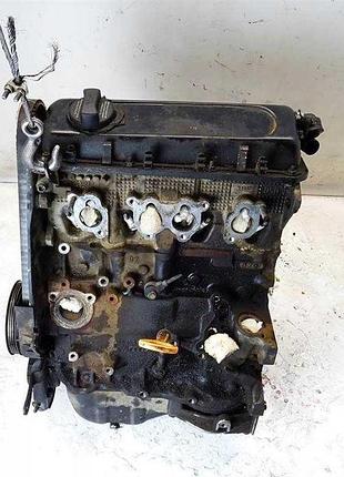 Двигун volkswagen passat b5 1.6b 100km 96-00 adp 3