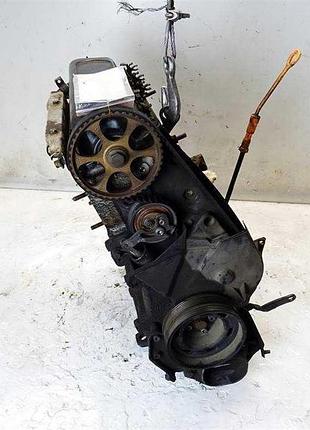 Двигун volkswagen passat b5 1.6b 100km 96-00 adp 7