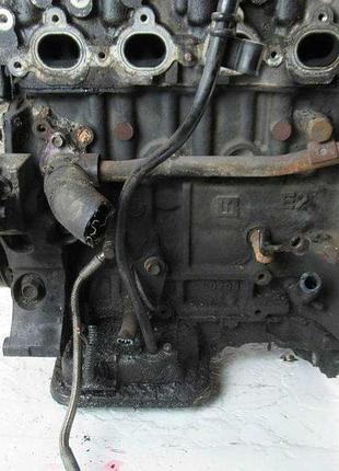 Двигун opel meriva 1.7dti 75km 02-10 y17dt 3