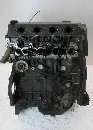 Двигун opel meriva 1.7dti 75km 02-10 y17dt 10