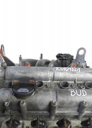Двигун vw golf v 5 1.4 16v bud 80 km 3