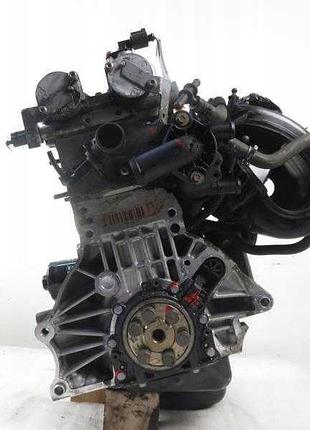 Двигун vw golf v 5 1.4 16v bud 80 km 4