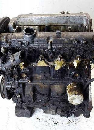 Двигун opel signum 1.8 b 122km 03-05 z18xe