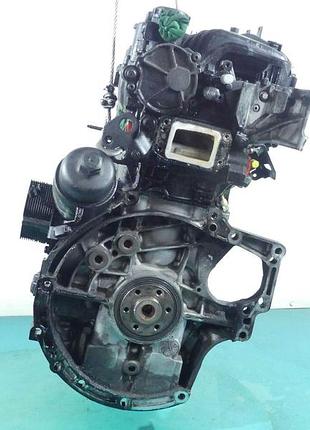 Двигун citroen c4 grand picasso 1.6 hdi 4