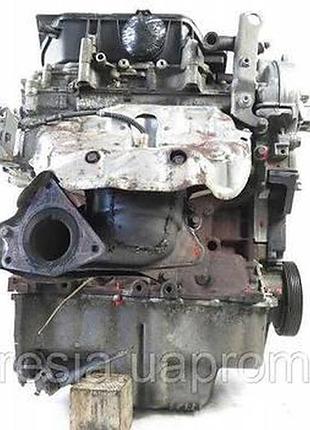 Двигатель renault clio ii 1.6 16v 107 km 10