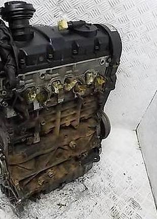 Б/у двигатель для volkswagen golf iv, oktavia.
