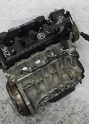 Б/у двигатель для peugeot 207, 307. 4