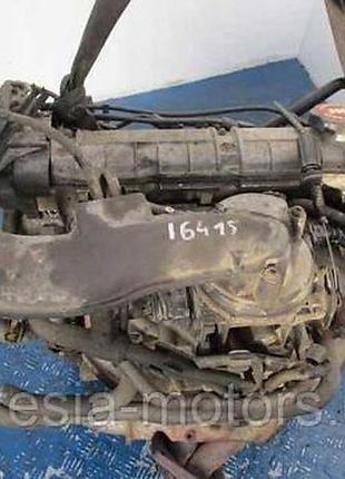 Renault laguna 1.8 90km двигатель f3pc678 4