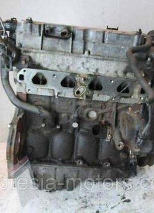 Двигун opel meriva 1.6 b 100km 02-10 z16xe 2