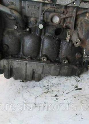 Двигун opel meriva 1.6 b 100km 02-10 z16xe 3