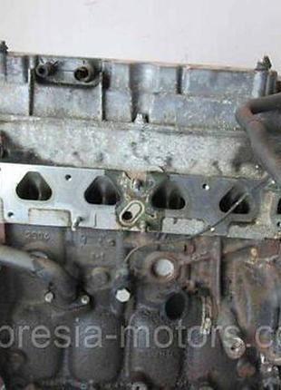 Двигун opel meriva 1.6 b 100km 02-10 z16xe 4