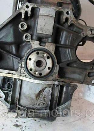 Двигун opel meriva 1.6 b 100km 02-10 z16xe 6