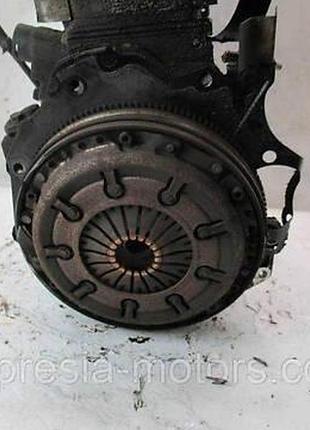 Двигатель volkswagen passat b5 1.8 b adr 5