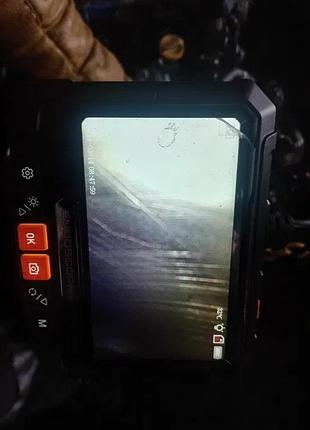 Мотор двигун двигатель рено канго кліо k9k 802 1.5 dci 2