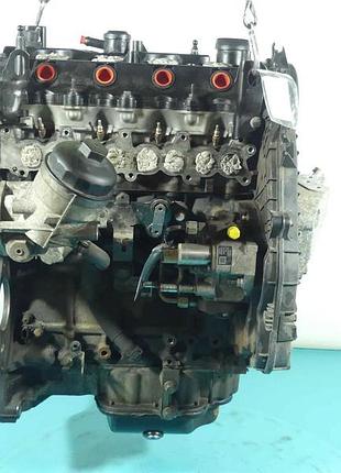 Двигун opel astra iv j 1.7 cdti film 4