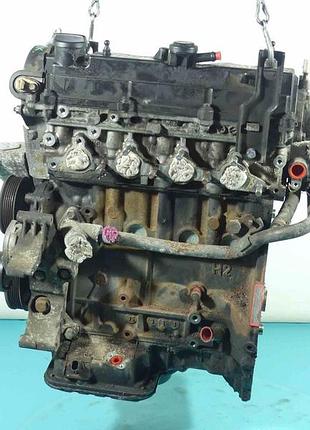 Двигун opel astra iv j 1.7 cdti film 6