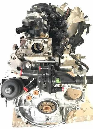 Рух 1,6 ehdi 9h05 9hr, citroen c4 c3 berlingo, peugeot 308308