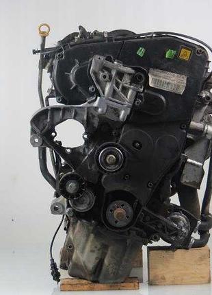 Двигун 1.9 jtd 105 182b4000 kompletny brava marea 5
