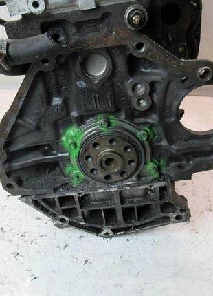 Двигун opel astra 1.7 cdti 100km 04-14 z17dth 7