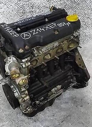 Opel astra h caravan, kombi б/у. 2