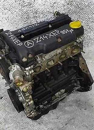 Opel astra h caravan, kombi б/у. 4
