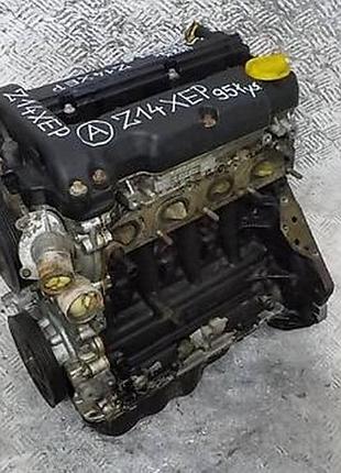 Opel astra h caravan, kombi б/у. 6