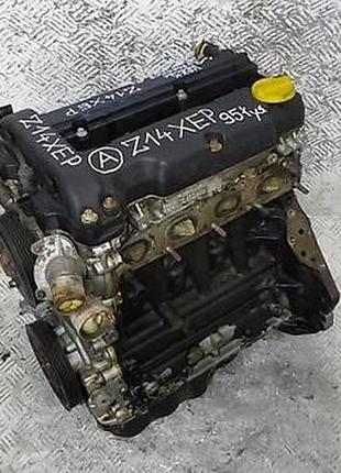 Opel astra h caravan, kombi б/у. 8