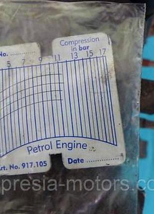 Двигатель fuja mazda 2 i dy 03-07 1.2 16v 75km